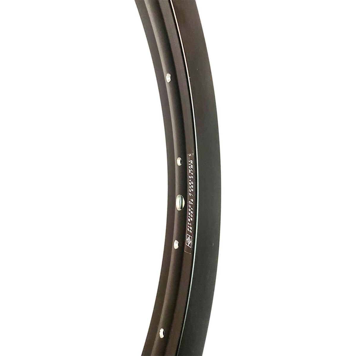 FIT Arc 26" Rim - Waller BMX