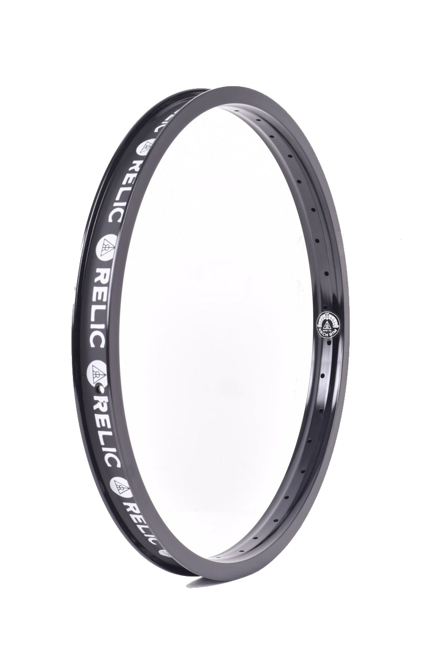Relic Arch 20" BMX Rim - Waller BMX