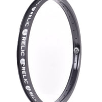 Relic Arch 20" BMX Rim