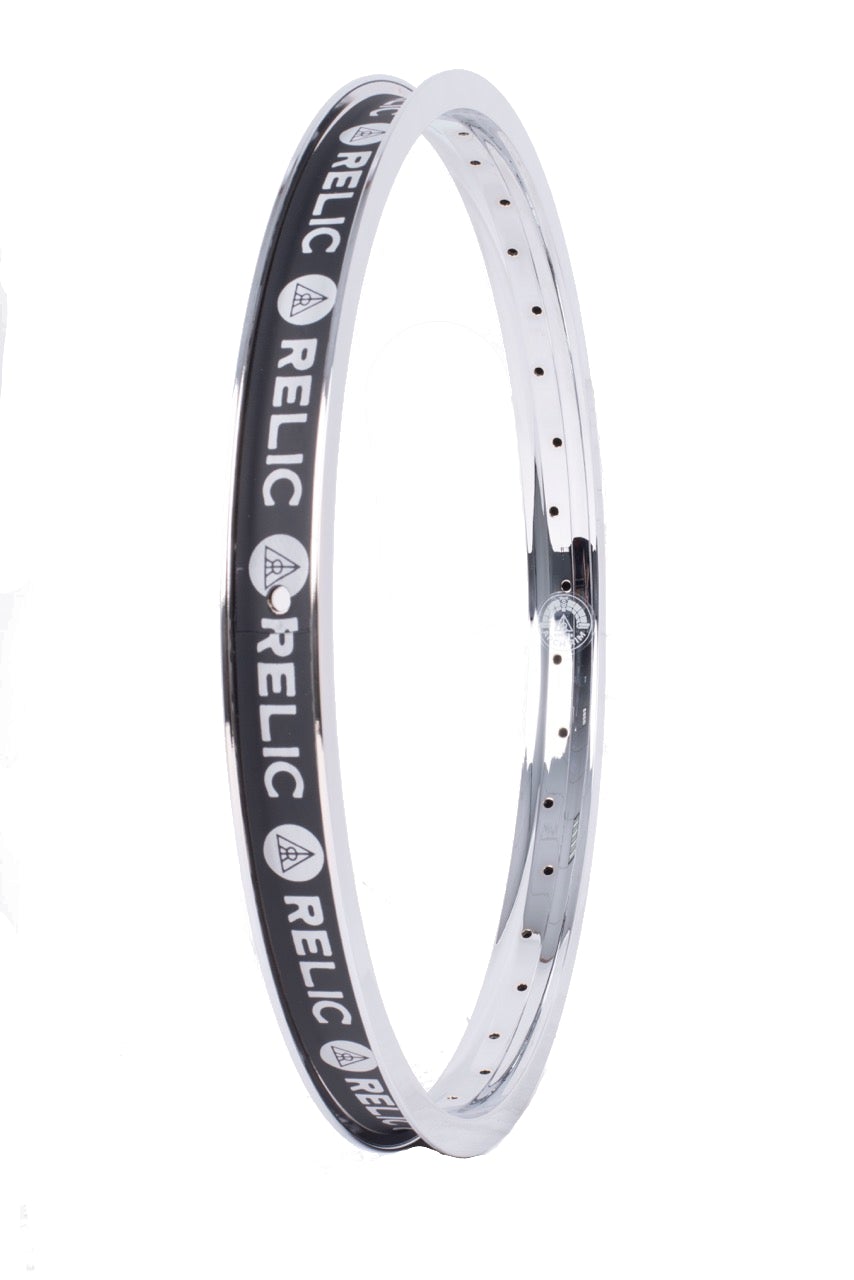 Relic Arch 20" BMX Rim