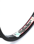 Sun Big Baller 20" BMX Rim 36H - Waller BMX