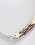 Sun Big Baller 20" BMX Rim 36H - Waller BMX