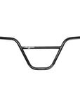 T1 USA Ruben A. Signature 9.2" x 29.2" Gloss Black - Waller BMX