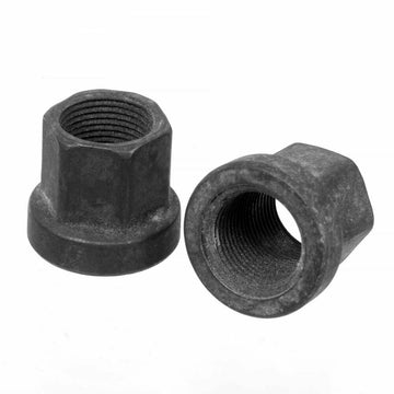 17mm Axle Nut for 14mm Axle