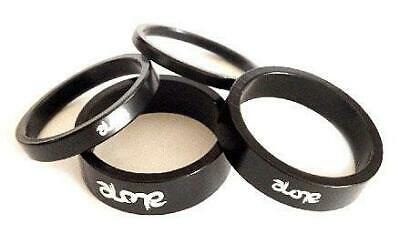 Alone BMX Headset Spacers