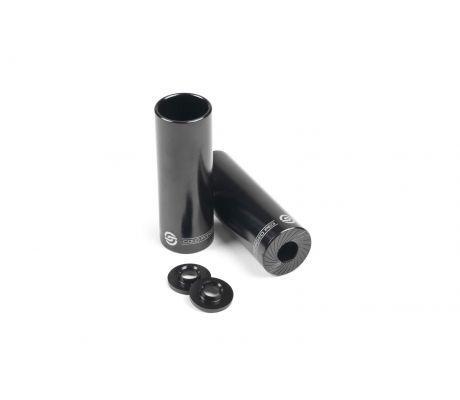 Salt AM Pegs at 15.00. Quality Pegs from Waller BMX.