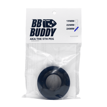 BB Buddy Bottom Bracket Spacer