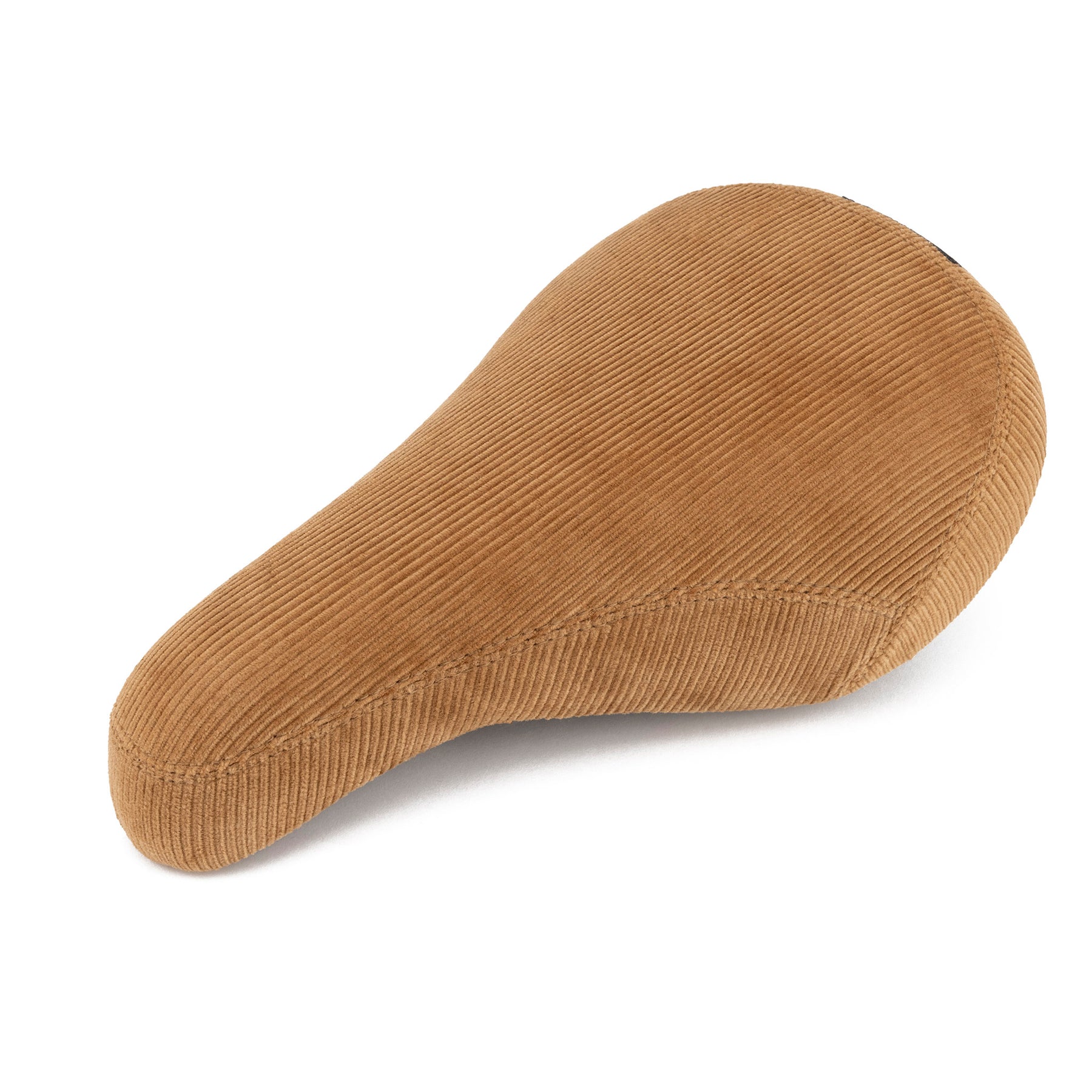 Kink Williams Mid Stealth Seat - Brown | BMX