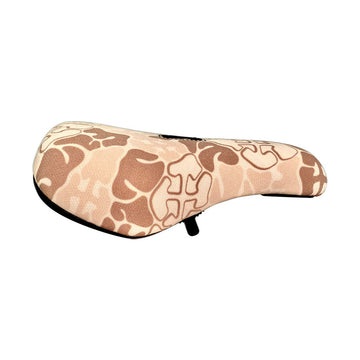 FIT Barstool Pivotal Seat All Over Desert Camo