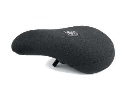 Fit bike co on sale seat