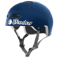 Shadow Conspiracy Classic Helmet at 39.99. Quality Helmets from Waller BMX.