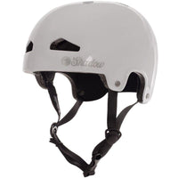 Shadow Featherweight In-Mold Helmet at 52.24. Quality Helmets from Waller BMX.