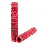 Shadow Gipsy DCR Grips at 9.49. Quality Grips from Waller BMX.
