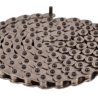 Shadow Interlock Halflink BMX Chain at 34.19. Quality Chains from Waller BMX.