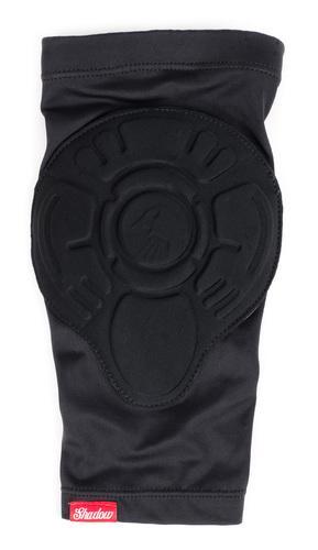 Shadow Invisa Light Elbow Pads at 37.99. Quality Elbow Guards from Waller BMX.
