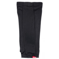 Shadow Invisa Lite Shin Pads - Black at 39.99. Quality Shin Guards from Waller BMX.