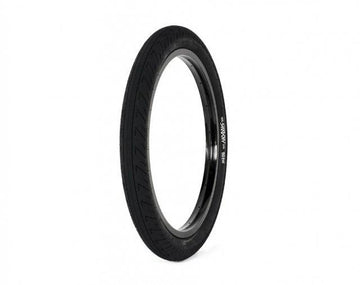 Shadow Strada Nuova LP Tyre at 23.74. Quality Tyres from Waller BMX.