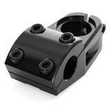 Shadow Treymone Top Load Stem at 43.99. Quality Stems from Waller BMX.