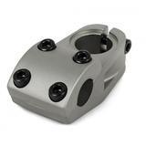 Shadow Treymone Top Load Stem at 43.99. Quality Stems from Waller BMX.