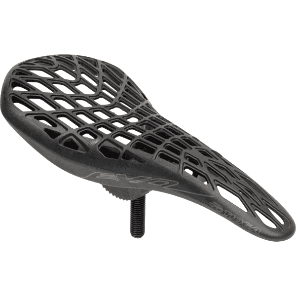 Spyder bicycle seat sale