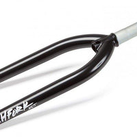 S&M 22" Tapered Pitchfork XLT BMX Forks at 189.99. Quality Forks from Waller BMX.