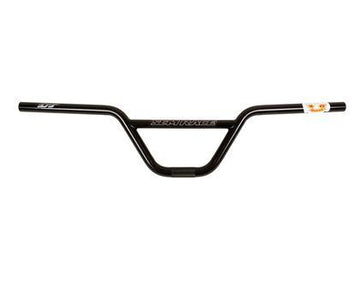 S&M 5.75" 29er Cruiser Race Bar at 79.99. Quality Handlebars from Waller BMX.