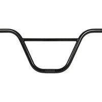 S&M Credence Bars at 79.99. Quality Handlebars from Waller BMX.