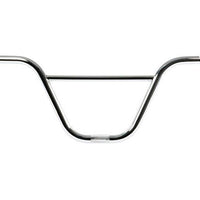 S&M Credence Bars at 79.99. Quality Handlebars from Waller BMX.