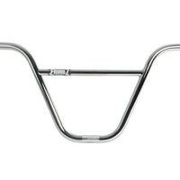 S&M Elevenz Bars at 79.99. Quality Handlebars from Waller BMX.