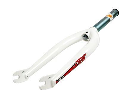 S&M Fastpitch BMX Forks at 189.99. Quality Forks from Waller BMX.