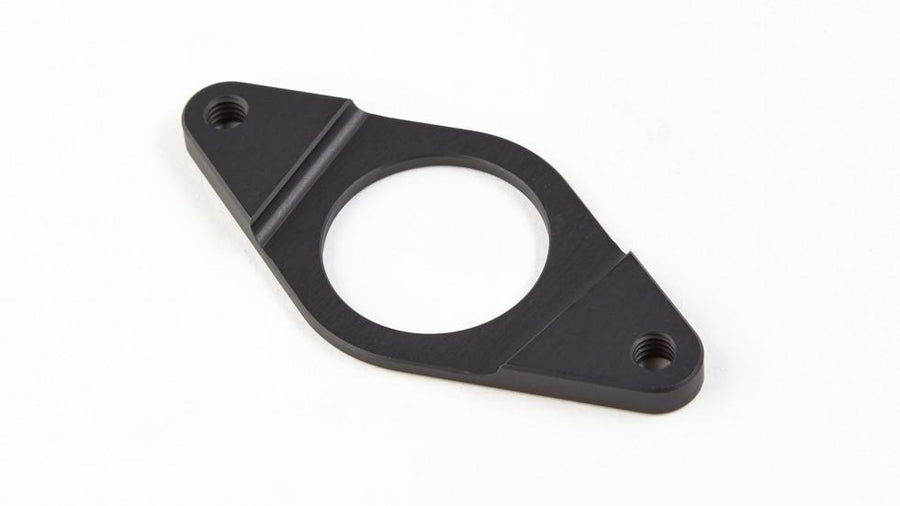 S&M Gyro BMX Plate at . Quality Gyros from Waller BMX.