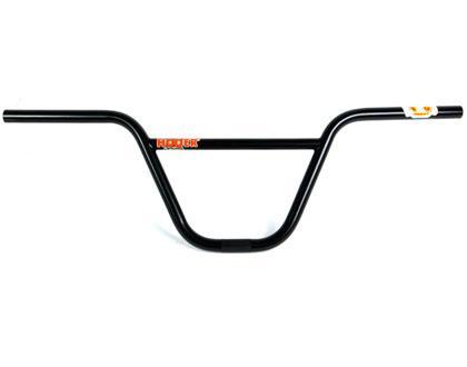 S&M Hoder 8.625" BMX Bars at 73.59. Quality Handlebars from Waller BMX.