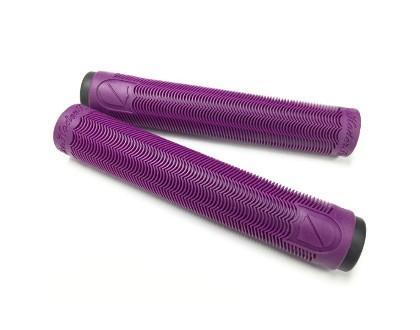 S&M Hoder Grips at 13.99. Quality Grips from Waller BMX.