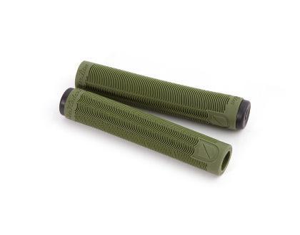 S&M Hoder Grips at 13.99. Quality Grips from Waller BMX.