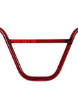S&M Perfect 10 Bars at 79.99. Quality Handlebars from Waller BMX.