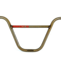 S&M Perfect 10 Bars at 79.99. Quality Handlebars from Waller BMX.