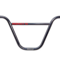 S&M Perfect 10 Bars at 79.99. Quality Handlebars from Waller BMX.
