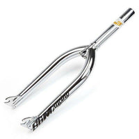 S&M Race XLT BMX Forks at 189.99. Quality Forks from Waller BMX.