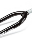 S&M Race XLT BMX Forks at 189.99. Quality Forks from Waller BMX.