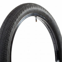 S&M Speedball 22" BMX Tyre at 34.99. Quality Tyres from Waller BMX.