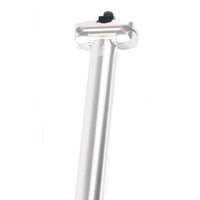 Relic Choice Railed Seat Post