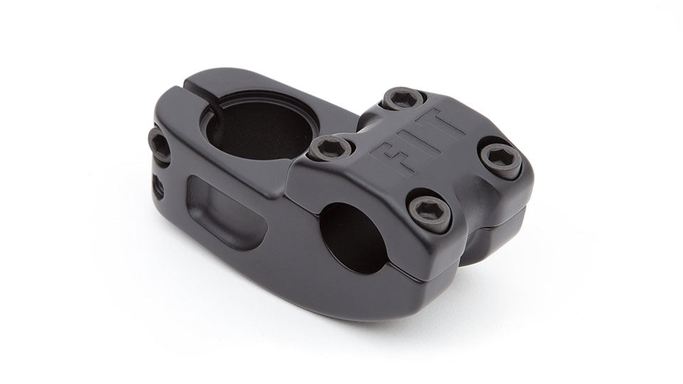 Fit Bike Co High Top V2 BMX Stem - Waller BMX