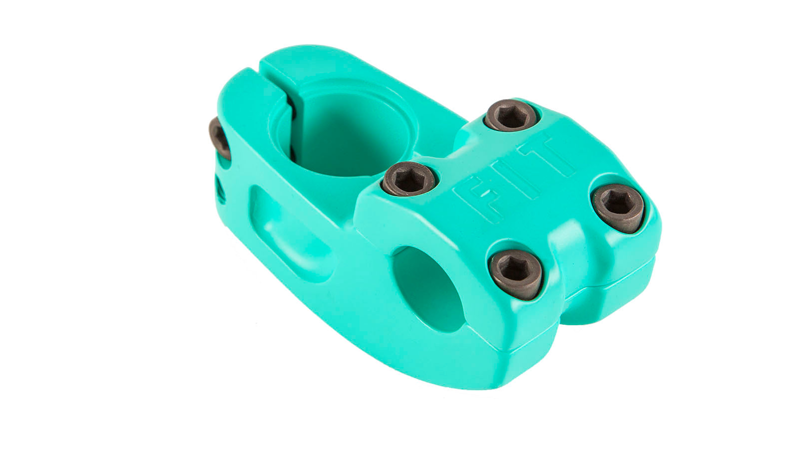 Fit Bike Co High Top V2 BMX Stem - Waller BMX