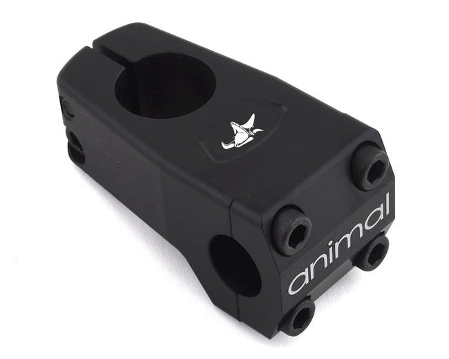 Animal Jump Off USA Stem - Waller BMX