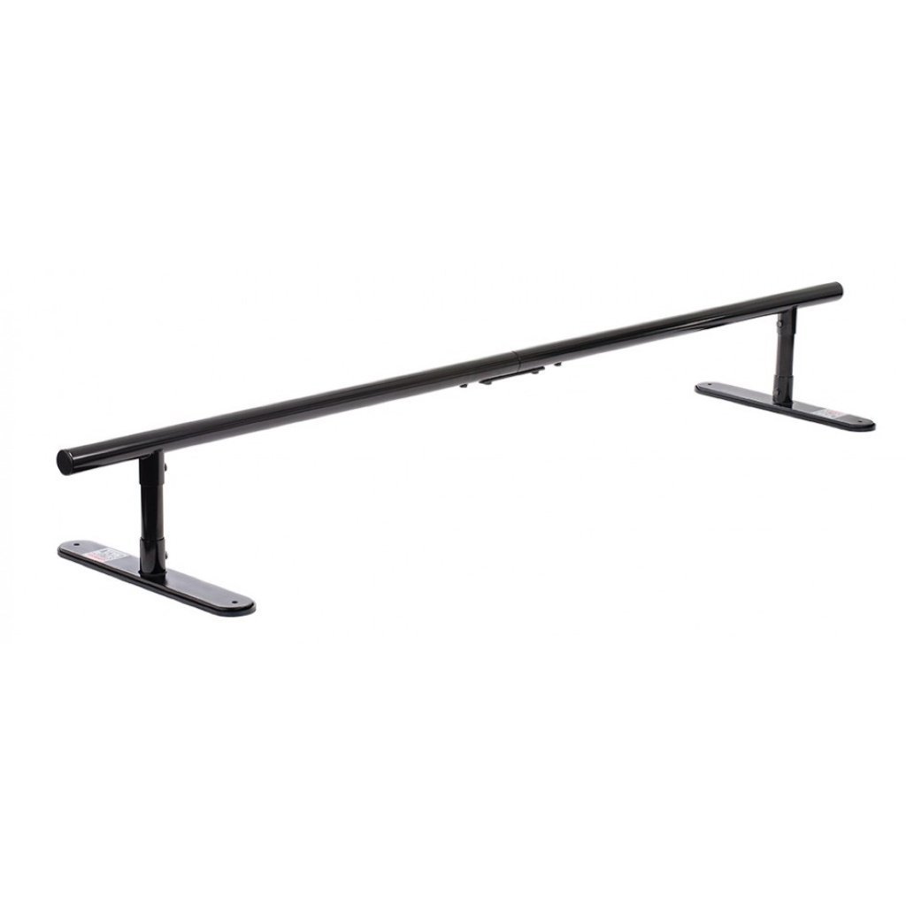 Subrosa Street Rail XS Kit at . Quality Street rail from Waller BMX.