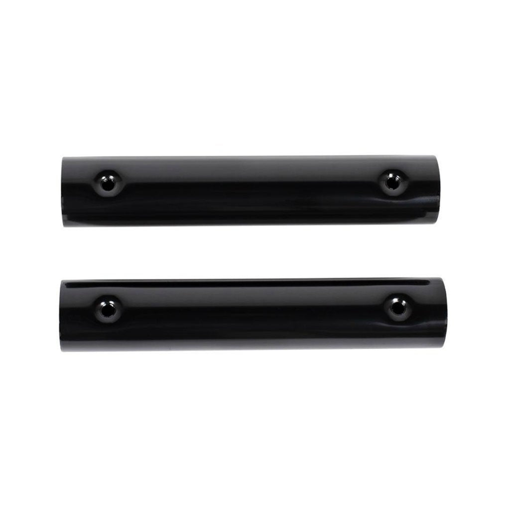 Subrosa Street Rail XS Kit at . Quality Street rail from Waller BMX.
