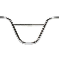 Sunday Broadcaster Bars at 53.99. Quality Handlebars from Waller BMX.