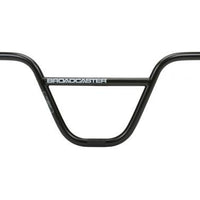 Sunday Broadcaster Bars at 53.99. Quality Handlebars from Waller BMX.