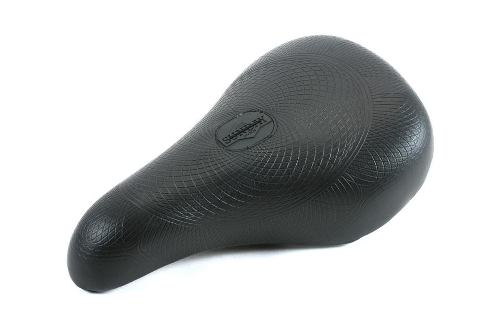 Sunday Cloud Pivotal BMX Seat at . Quality Seat from Waller BMX.