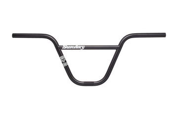 Sunday Excelsior Bars at . Quality Handlebars from Waller BMX.